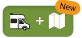 Rent a rental and plan your Stutgart road trip